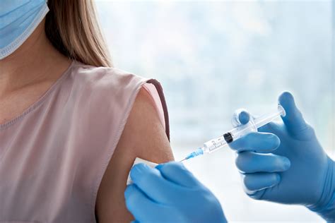 Injecao Anticoncepcional 3 Meses