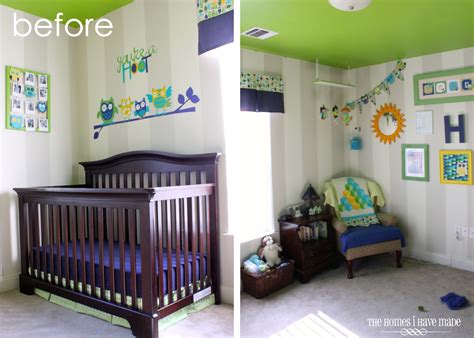 Funky And Modern Big Boy Room Reveal The Homes I Have Made