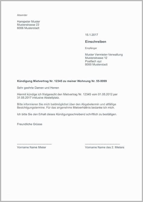Nun soll ich ein brief mit fristsetzung schreiben. Ausnahmsweise Neues Arbeitsbescheinigung Muster Vorlage ...