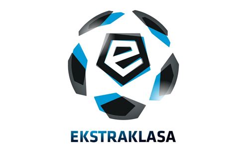 Po raz pierwszy już w 1927 r. Typy na Ekstraklasę - Śląsk Wrocław vs Raków Częstochowa ️ ...