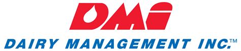 Dmi Dairy Management Inc