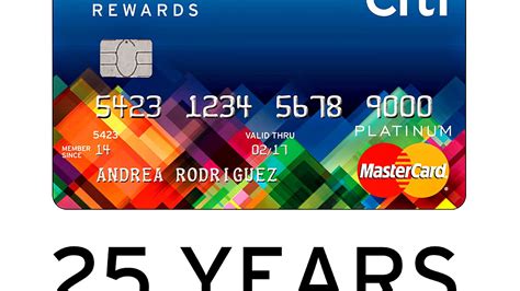 If your card is linked to a citi account in a currency other than us dollars, the amount will then be converted to that currency at the current 'citi uk'. Citi Bank Credit Card Customer Service - Bank Choices