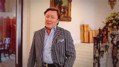W lee flowers & co, inc. About The Lee W. Robinson Company - YouTube