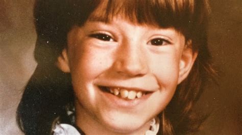 ex wife of christine jessop s killer talks about coming to grips with the awful truth cbc news
