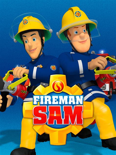 send kaliber lichotiť fireman sam 1 hours Zblázniť sa gril Surrey