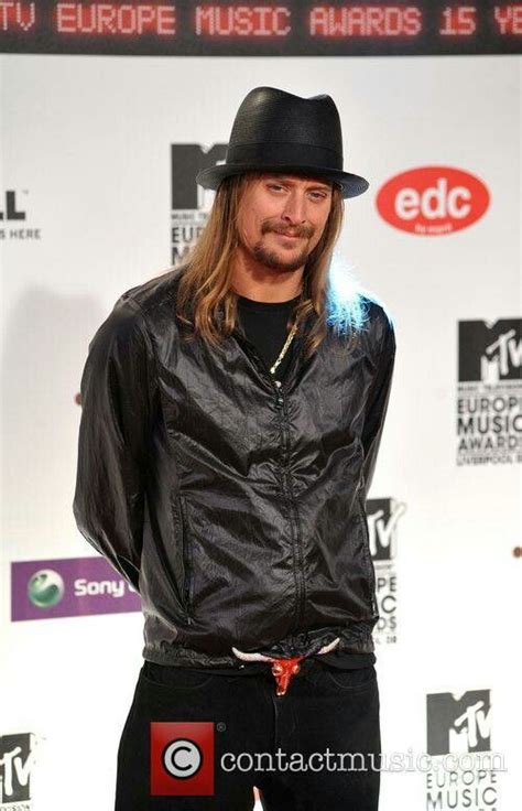 Pin By Mary Powell On Kid Rock Obsession Fan Group Photos Kid Rock