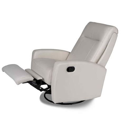 .both about elite massage chairs as well as other manufacturers; Get Away Elite Massage Chair | Massage chair, Chair, Massage