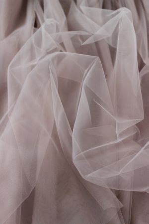 Best Tulle Fabrics Reviews Updated Teach You To Sew