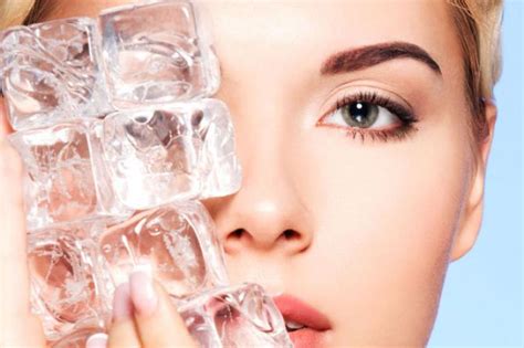simple ways to reduce nose fat naturally and effectively pk vogue