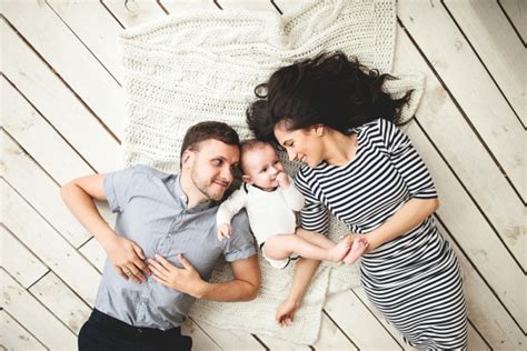 Bonus Bebè E Aiuti Alla Famiglia Del 2019 Nostrofiglioit