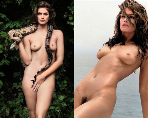 Vanessa Teske Nude 8 Hot Photos Celeb Titty