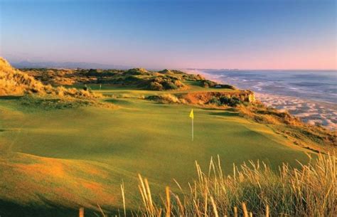 The 10 Best Golf Courses In Oregon 3 Is Beautiful Golf Practice Guides