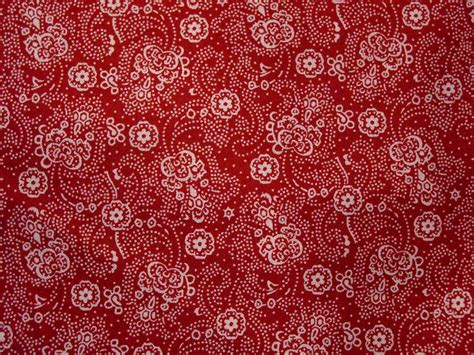 Want to discover art related to bandana? Red Bandana Wallpapers - Wallpaper Cave