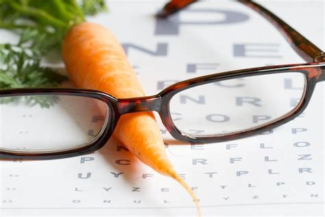 4 Good Habits For Healthy Vision Ic Laser Eye Care Ophthalmology