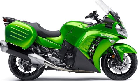 Find great deals on ebay for kawasaki gtr 1400 concours. ECU Flashing for 2010-2018 Kawasaki 1400 GTR/ZG 1400 ...