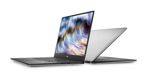 Dell Xps 15 7590 With 4k Oled Display Arrives On June 27 Eteknix
