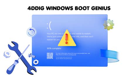 Windows Repair Exploring The Ultimate Bootable Disk Approach Apphut