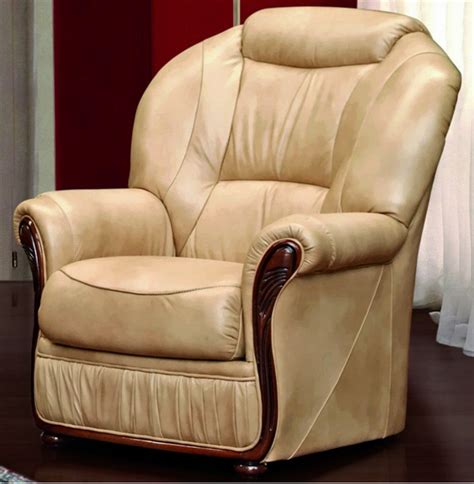 Video gaming reclining pu leather chair. Sylvia Leather Recliner Chair Clearance