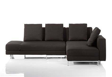 Four two von bruhl outlet sale stilleben. four-two ... Relaxing von brühl - Stilleben Designermöbel ...