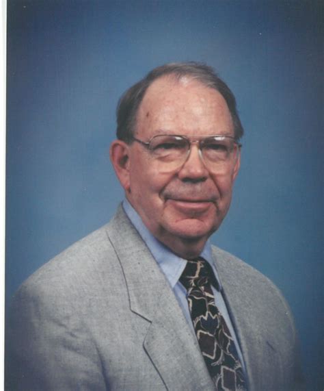 Carl Lee Tipton Obituary Grandon Funeral Cremation Care