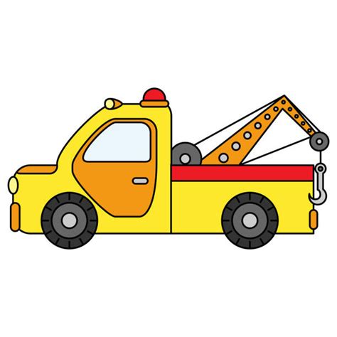 Free Free 62 Truck Grill Svg SVG PNG EPS DXF File