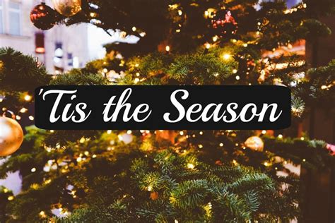 🏡 The 7 best things to do this holiday season in Kettering, OH | [Mike ...