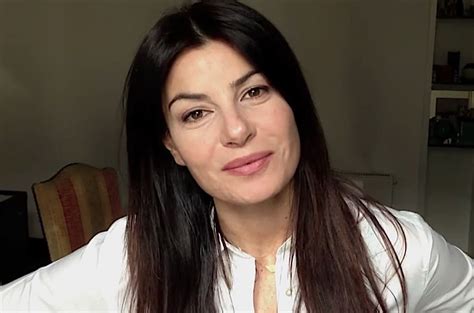 Ilaria d'amico (roma, 30 agosto 1973) è una conduttrice televisiva, giornalista e attivista italiana. Ilaria D'Amico: "Vorrei una figlia femmina ma non sono ...