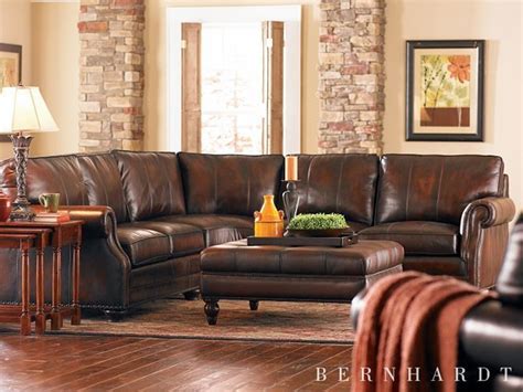 Any color can be made as per requirement. 88 best images about Couches on Pinterest | Sectional ...