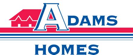 Adams Homes' Tammi Rief receives professional designation ...