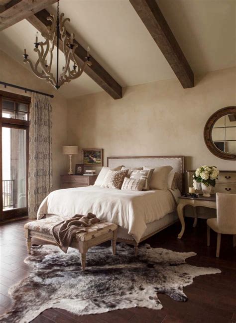 10 Cozy Master Bedroom Designs For Rainy Days Master Bedroom Ideas