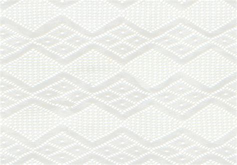 Crocheted Diamond Patterned Cloth Free Seamless Textures