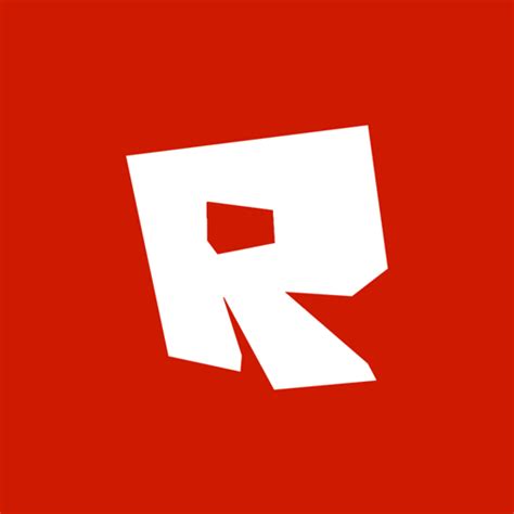 Roblox Icon At Collection Of Roblox Icon Free For