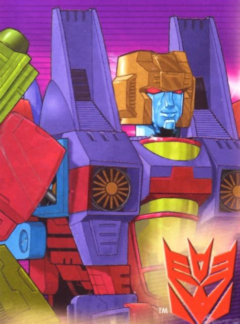 Thundercracker Sg Transformers Universe Mux Fandom Powered By Wikia