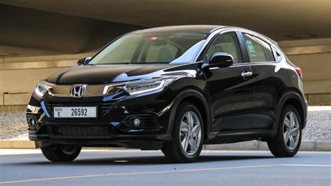 9,667 likes · 14 talking about this. 2020 Honda HRV, funky fresh - Dubai, Abu Dhabi, UAE