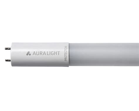 Aura Opti T8 Ll G4 67w3000k Aura Light
