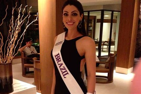 Facialteam Official Sponsor Of Miss Trans Star International