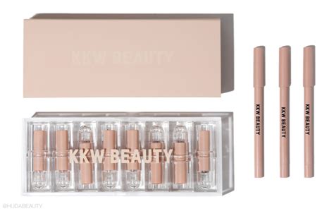 The Kkw Beauty Nude Crème Lipstick And Review My Honest Opinion Blog