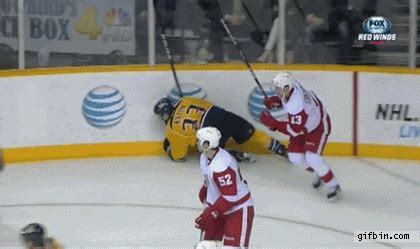 Reaction gifs, gaming gifs, funny gifs and more on gfycat. Pavel Datsyuk Amazing Hockey Goal | Best Funny Gifs ...