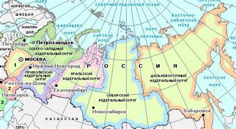Erfahre mehr über die 11 zeitzonen in russland, die sich von west nach ost ziehen. Liste der Kernkraftwerke in Russland. Wie viele ...