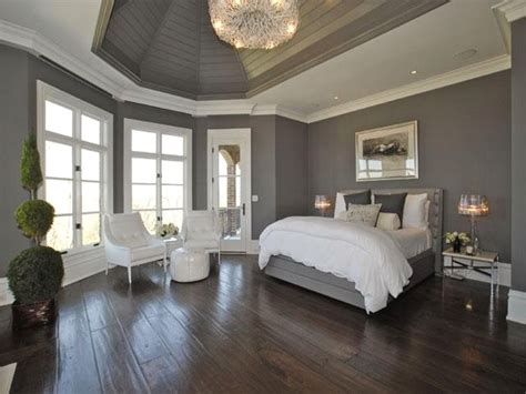 Dark Wood Floor Bedroom Elegant Living Room Decorating Ideas Living