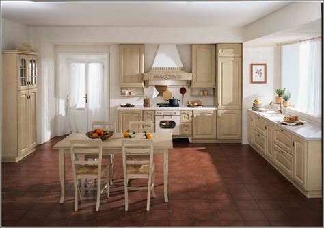 Home Depot Kitchen Cabinets Canada - Anipinan Kitchen