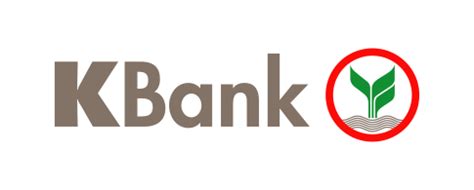 And resuming services on december 12, 2019 at 02:00 a.m. Kbank