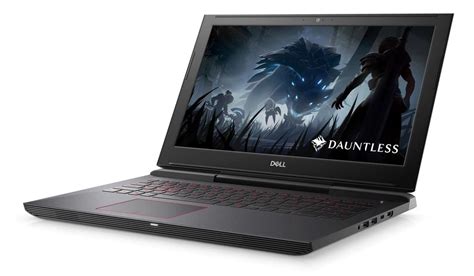 Are Dell Refurbished Laptops The Best Purchase