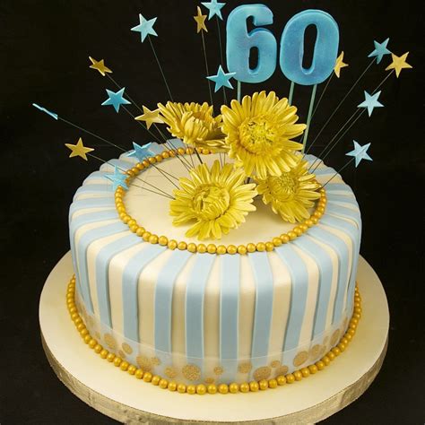 60th birthday cakes happy 60th birthday happy birthday cake topper birthday woman mom happy 60th birthday birthday parties photo store printer paper old paper print store card stock how to memorize things let it be. Ask.com | 60th birthday cakes, Birthday cake, Cake