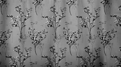 Gray Curtains Background Free Stock Photo Public Domain Pictures