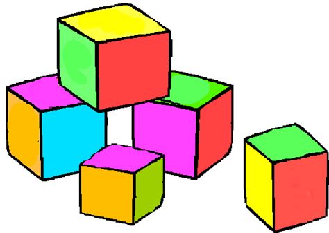 Building Blocks Clipart 20 Free Cliparts Download Images On