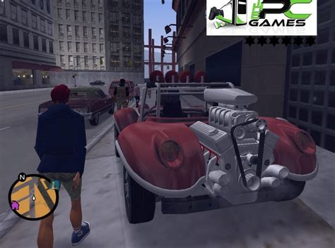 Gta 3 Full Game Download For Pc Movie 4 Bolly