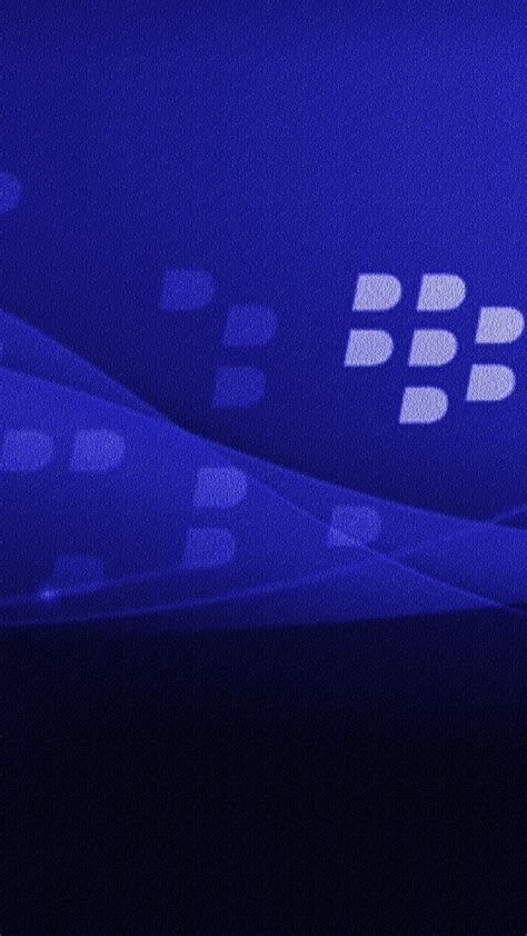 10 Best Blackberry Themed Wallpapers To Download Joyofandroid