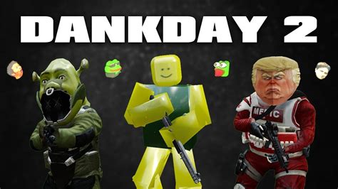 I play payday 2 eventually, but only with friends. PLAYING TUTORIALS?? WE ALL DIE! - PAYDAY 2 - YouTube