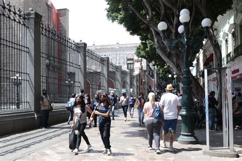 Centro Hist Rico Y Patrimonio Cultural Archivos El Ciudadano